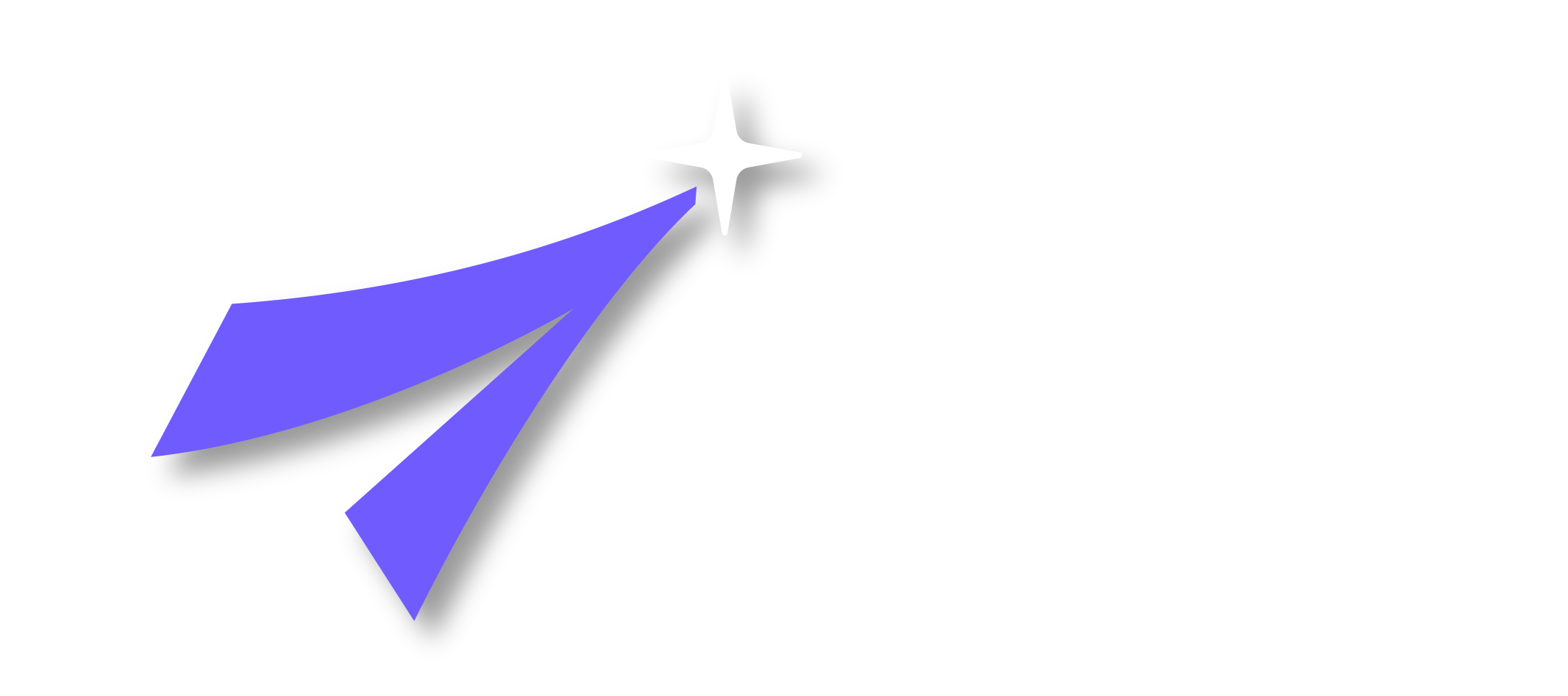 Play Star