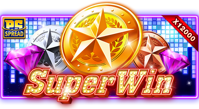 Super Win
